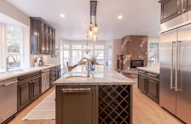 Arrowhead Trials 3300 sqft of pure luxury