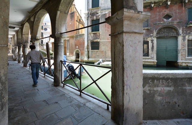 ARSENALE-NorthSide