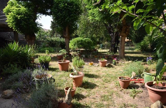 Art Home B&B