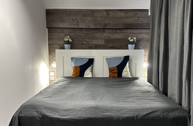 Art Hotel