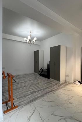 Art Villa