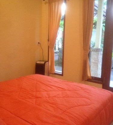 Artawa House