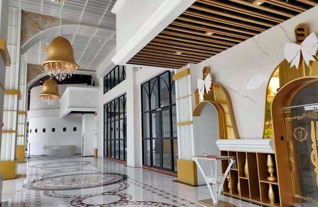 ARTE Mont Kiara Host By HOST CORNER SUITES