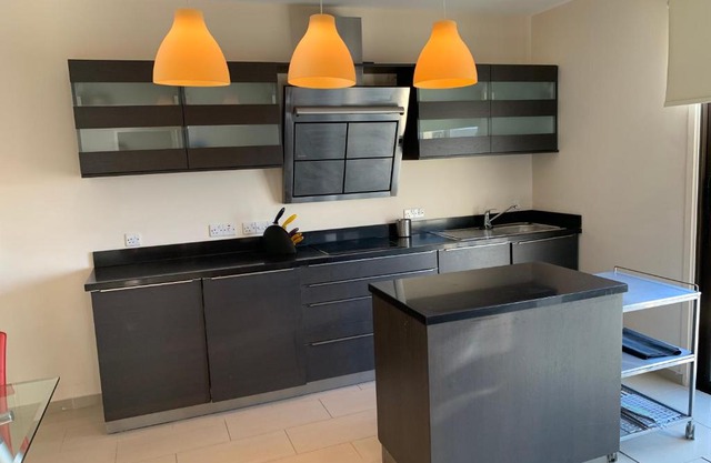 Artemis Executive Suite