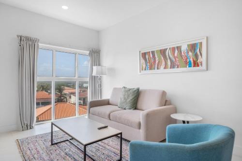 Arubas Life 305