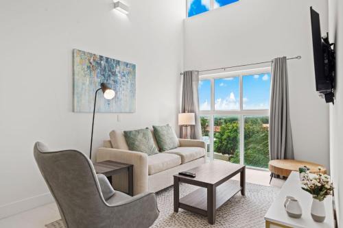 Arubas Life 306