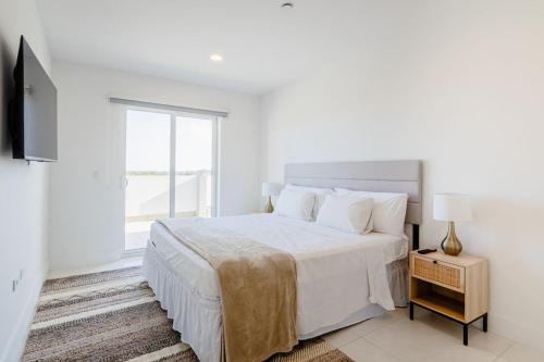 Arubas Life 403