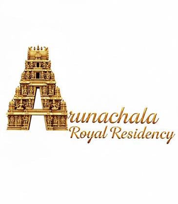 Arunachala Royal Residency