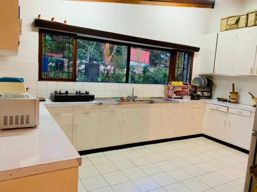 Arusha Town 3 Bedroom House