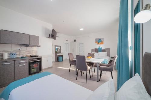 AS APARTMANI PIROT