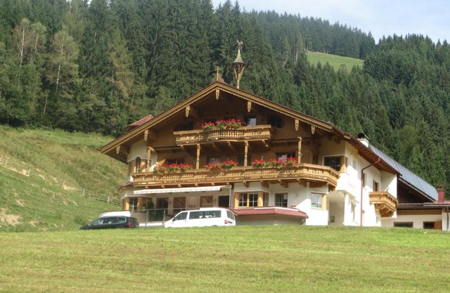 Ascherhof
