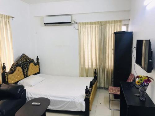 Ashad hotels