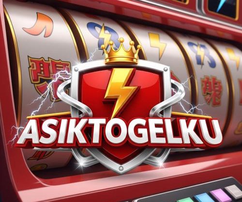 asiktogelku