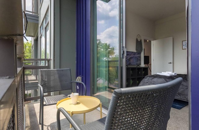 ASK FOR Discount-private Balcony Wifi Parking