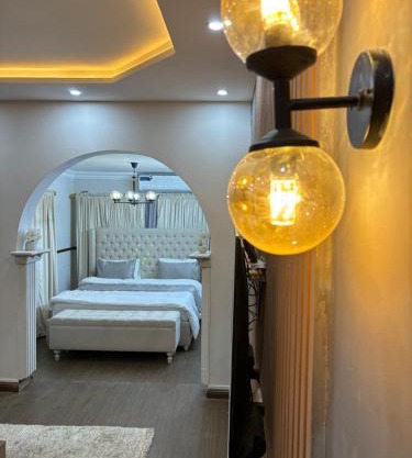 Askin Heritage -