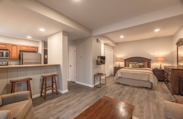 Aspen Heights by Innsbrook Vacations!