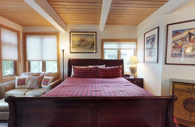Aspenwood Condos - L3