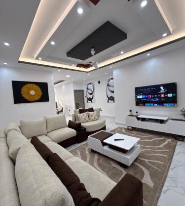 Asquare appartments