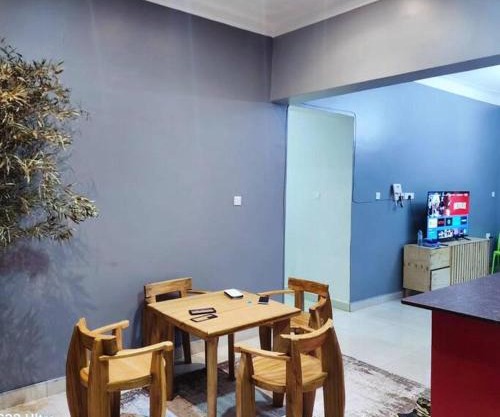Aster Homes