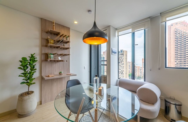 Astounding Tekto Wynwood House