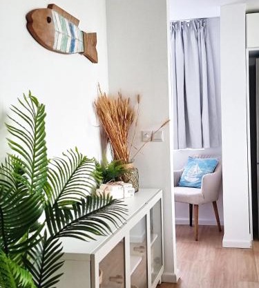 Astria Homes- your beach front home