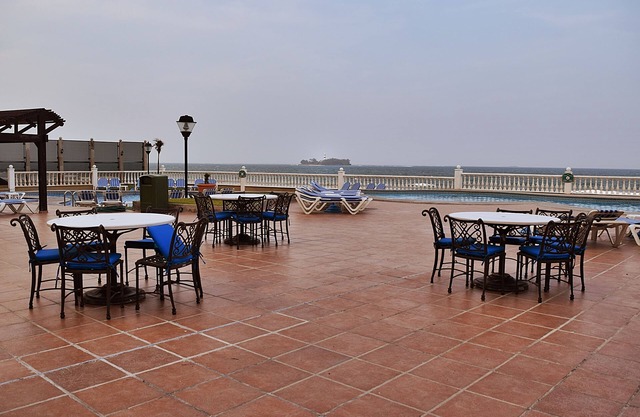 Astur Hotel y Suites