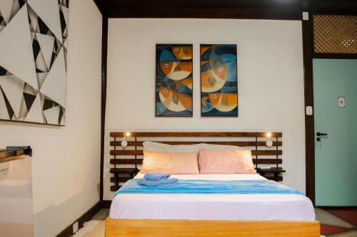 Atelier Arte Paraty Mirim