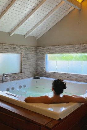 Atelier Hotel de Charme
