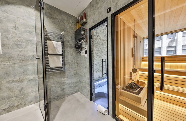 Atera Business Suites