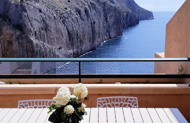 Atico con Impresionantes Vistas