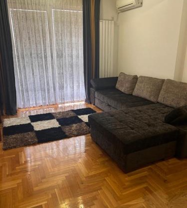 Atila City Light Room
