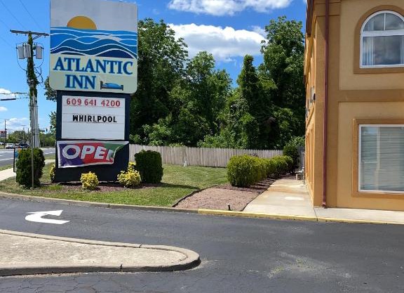 Atlantic Inn