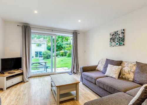 Atlantic Reach Holiday Village