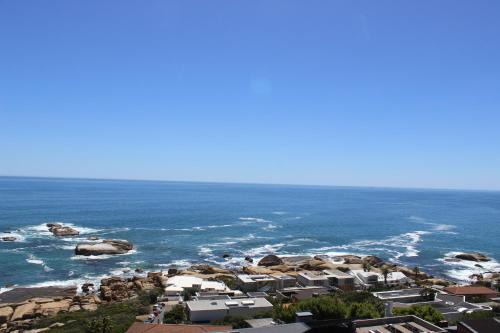 Atlantic Splendour