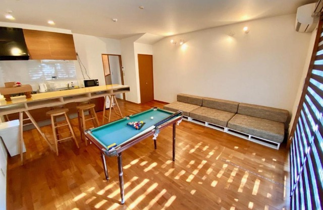 ＡＴＴＡ ＨＯＴＥＬ ＫＡＭＡＫＵＲＡ/Vacation STAY 76829