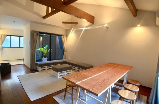 ＡＴＴＡ ＨＯＴＥＬ ＫＡＭＡＫＵＲＡ/Vacation STAY 76820