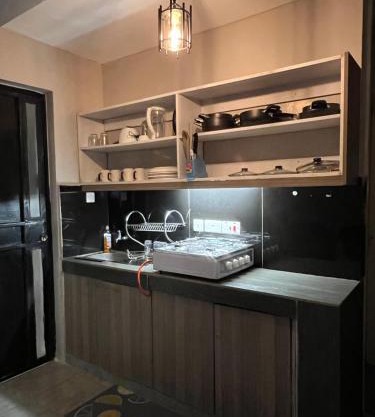 Attaki Homes