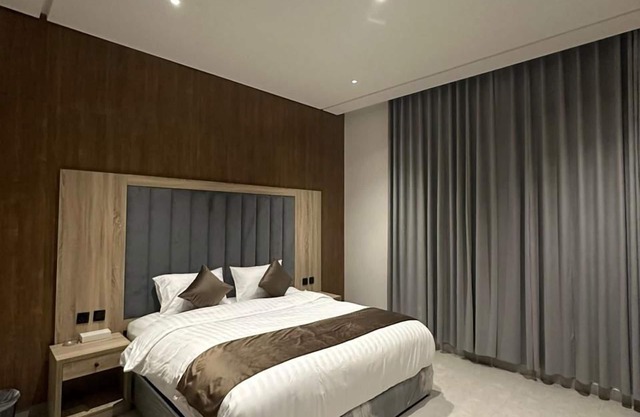 Atyaf Hotel