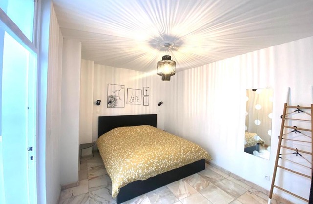 Au logement mosan