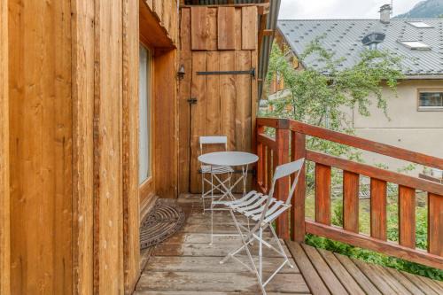 Auberge Passoud 202