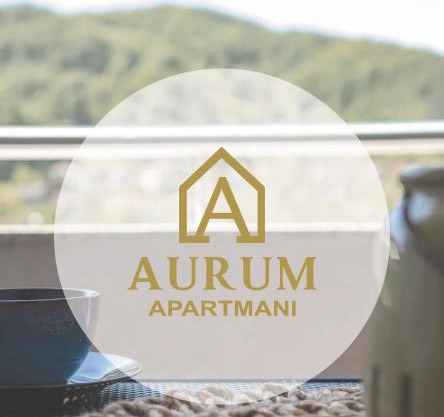 Aurum apartman Sarajevo