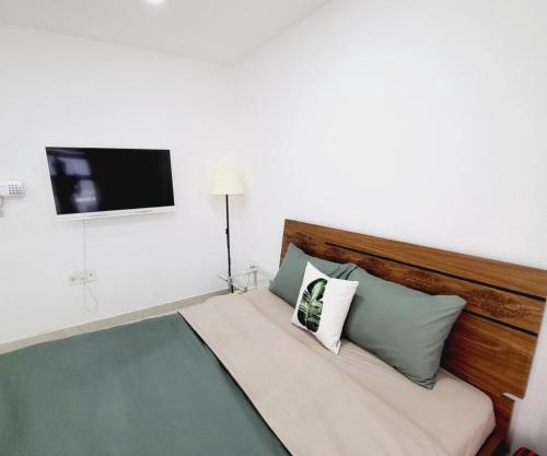 Austin Homes Orchard Apartment - Near International Airport
