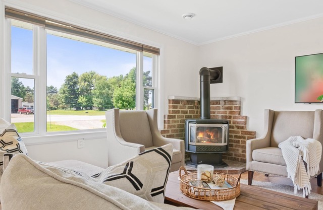 Authentic Cottage stay at The Valley