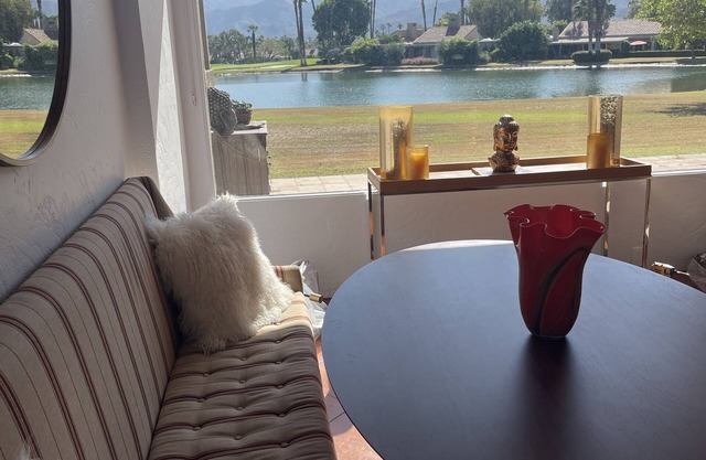AVAIL Nov 15-Dec 31 2025 and FEB 2026✨Dog Friendly✨
