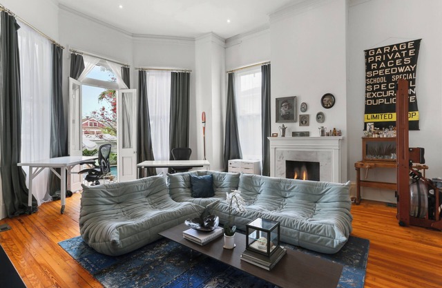 Available For Super Bowl Private Estate In Lush Gardens with Ballroom