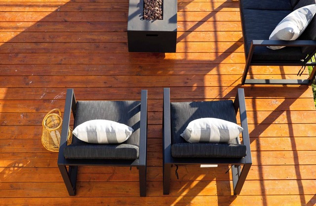 Avalon 2 Unit Buyout by Avantstay Mins to Gaslamp! Patio w/BQQ