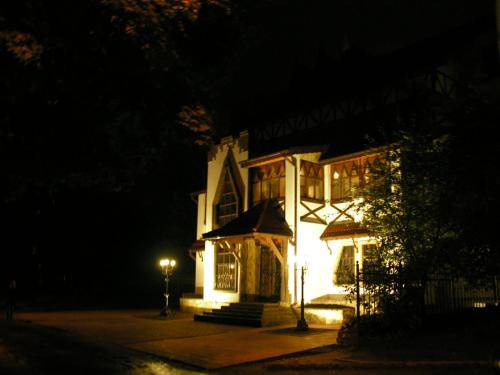Avalon