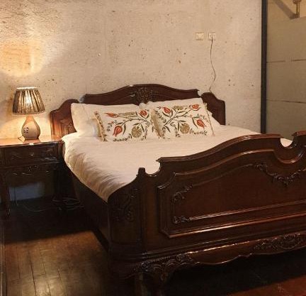 Avangart Hotel