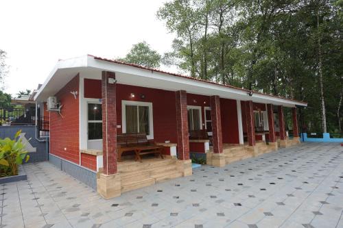 Ave Vista Resort & Hotels