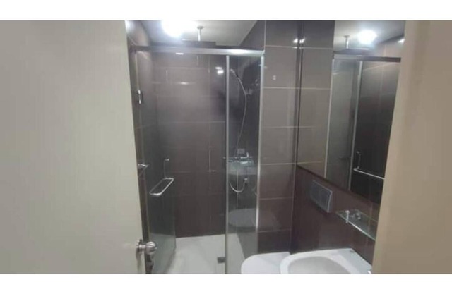 Aveline Suites, Garden/City view, 2br, amenities